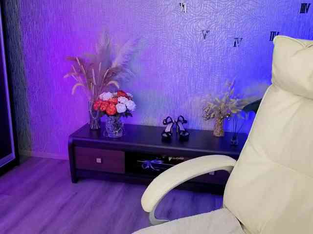 NikaStill webcam