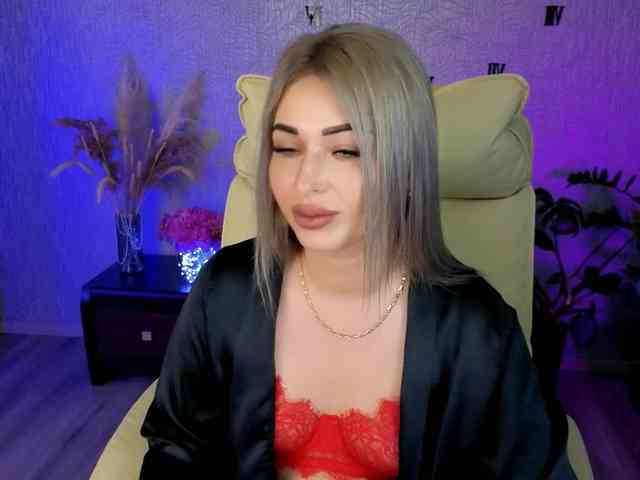 NikaStill webcam
