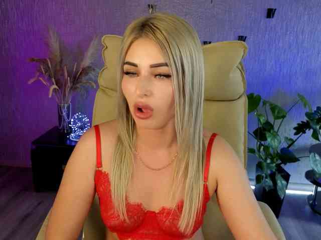 NikaStill webcam
