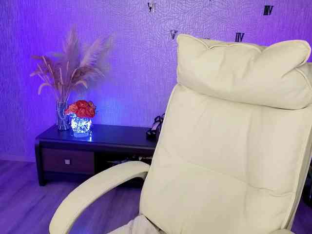 NikaStill webcam