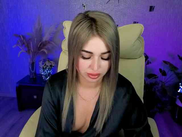 NikaStill webcam