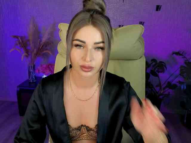 NikaStill webcam