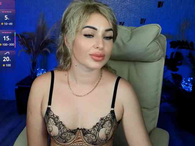 NikaStill