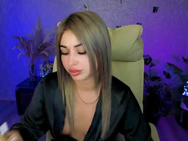 NikaStill webcam