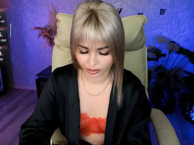 NikaStill