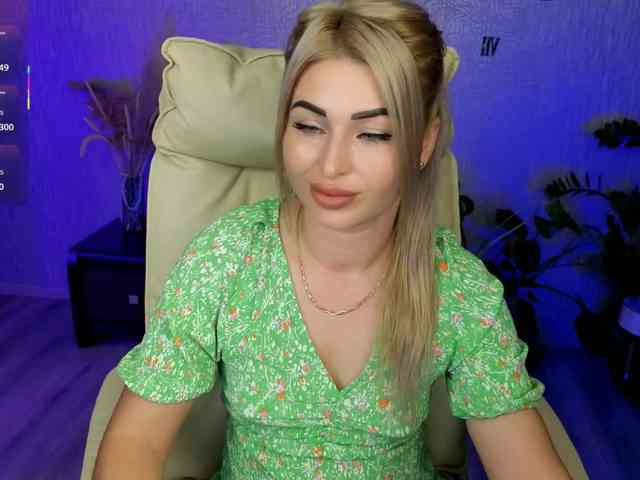 NikaStill webcam