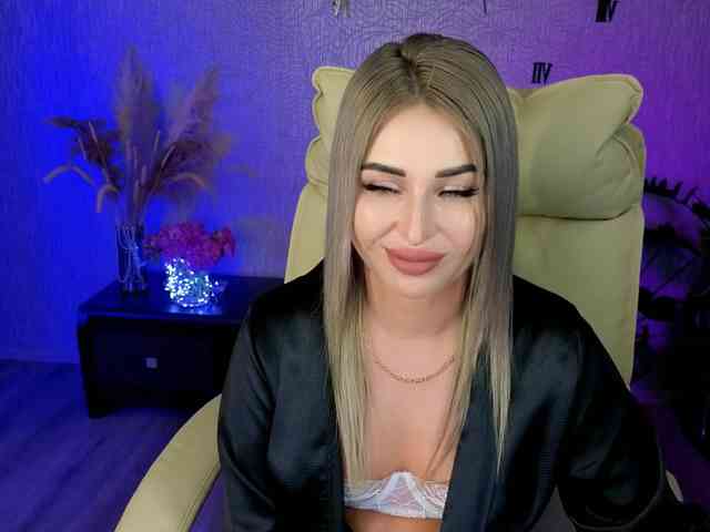 NikaStill webcam