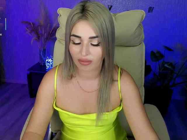 NikaStill webcam