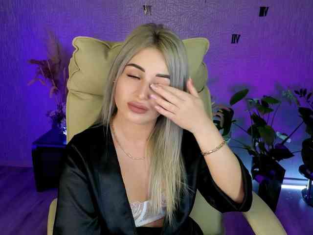 NikaStill