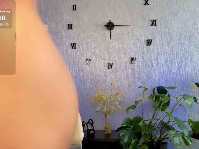 NikaStill webcam