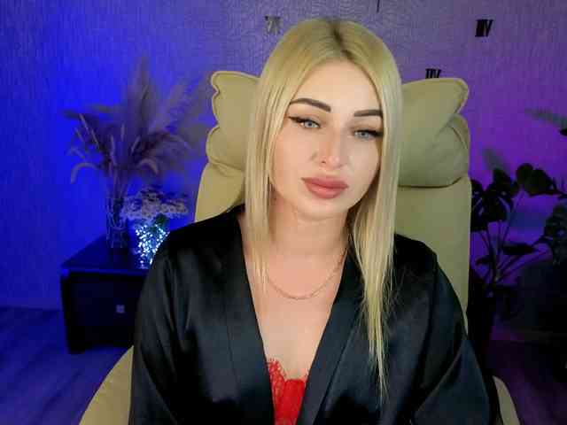 NikaStill