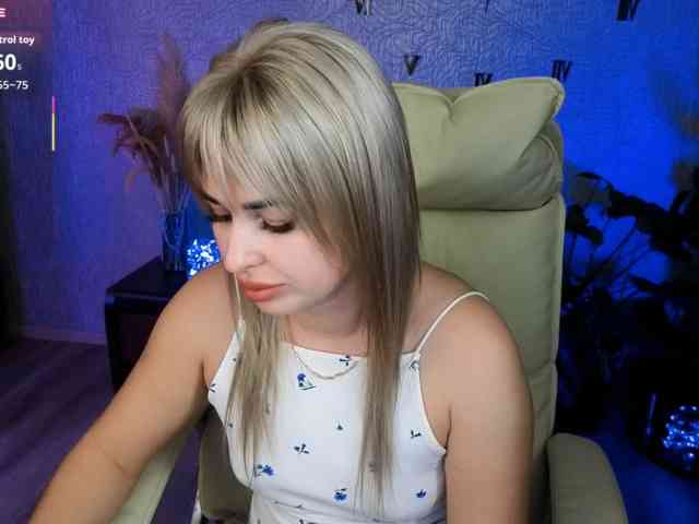 NikaStill