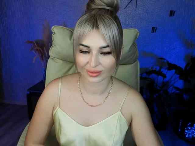 NikaStill NikaStill