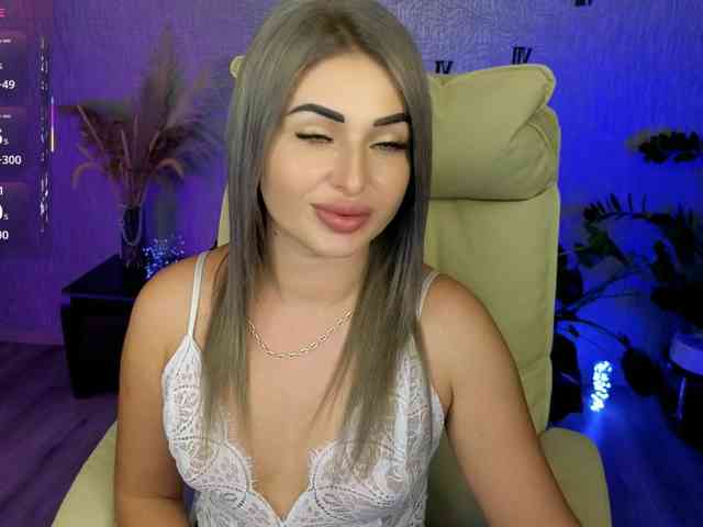 NikaStill webcam