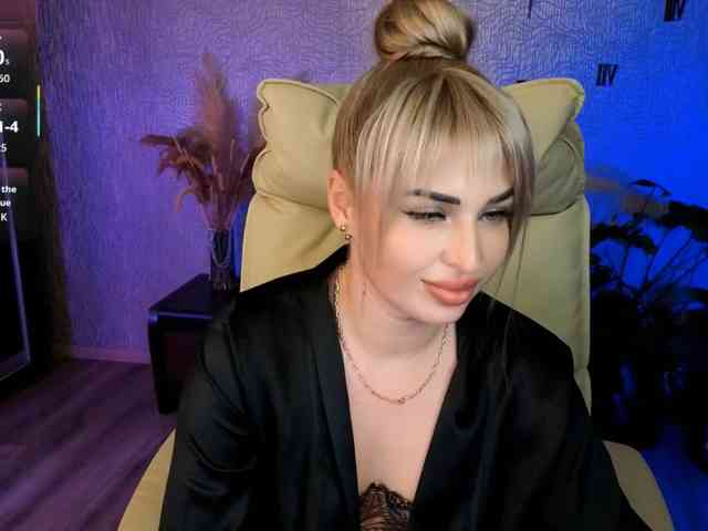 NikaStill webcam