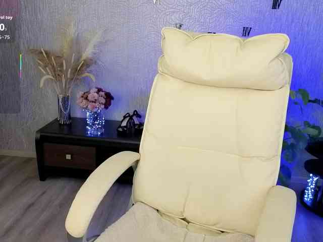 NikaStill webcam