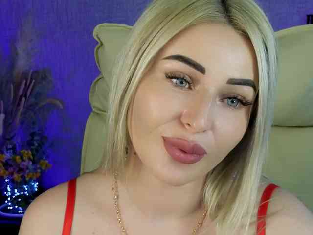 NikaStill webcam