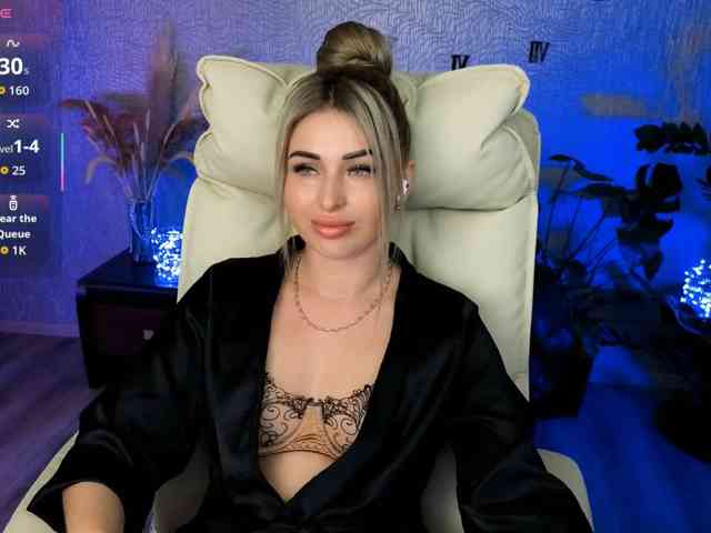 NikaStill