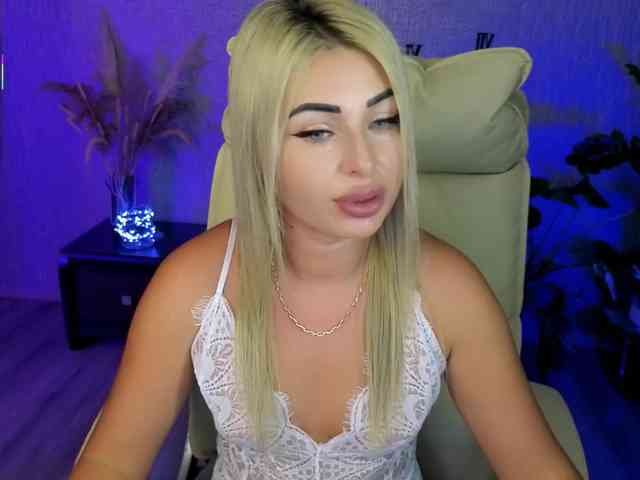 NikaStill webcam