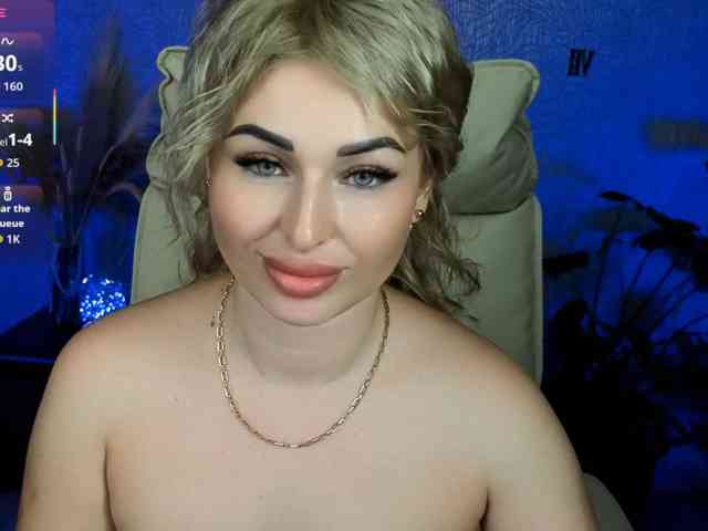 NikaStill