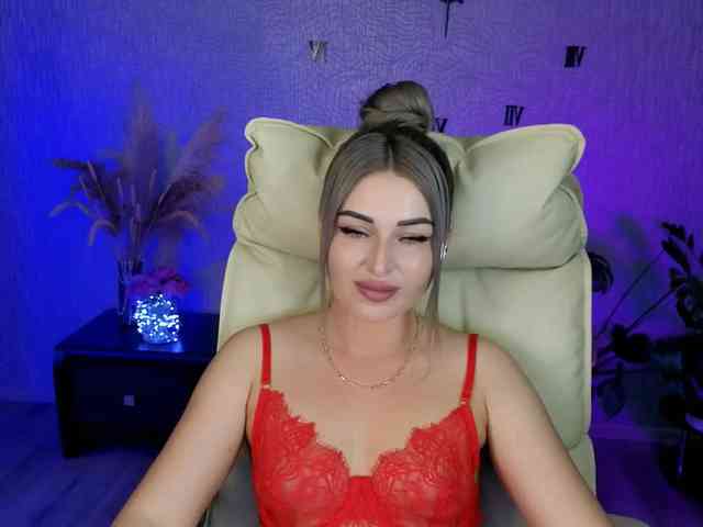 NikaStill NikaStill
