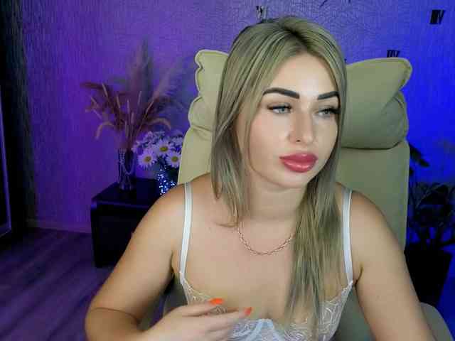 NikaStill webcam