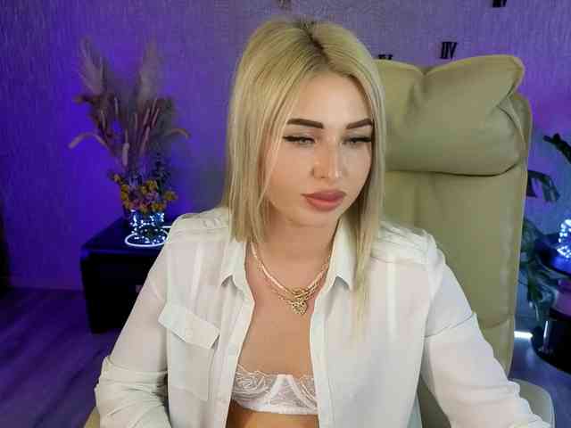 NikaStill