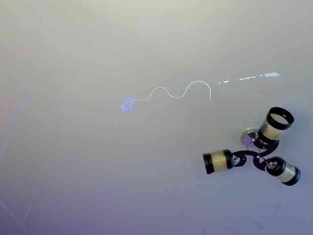 NikaStill webcam