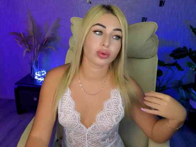 NikaStill webcam