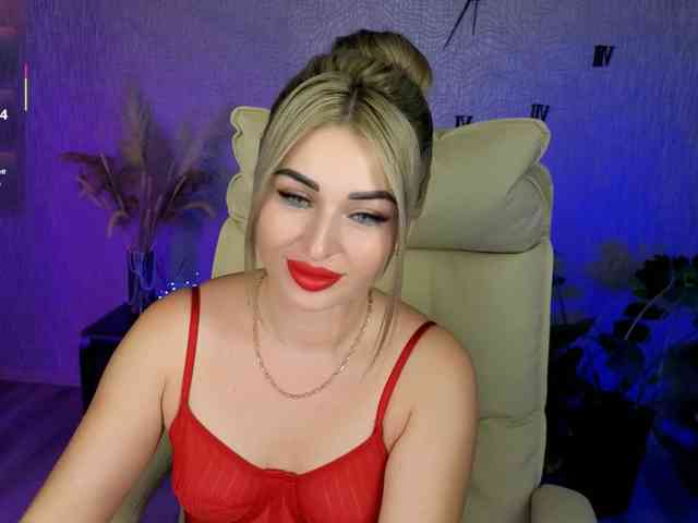 NikaStill