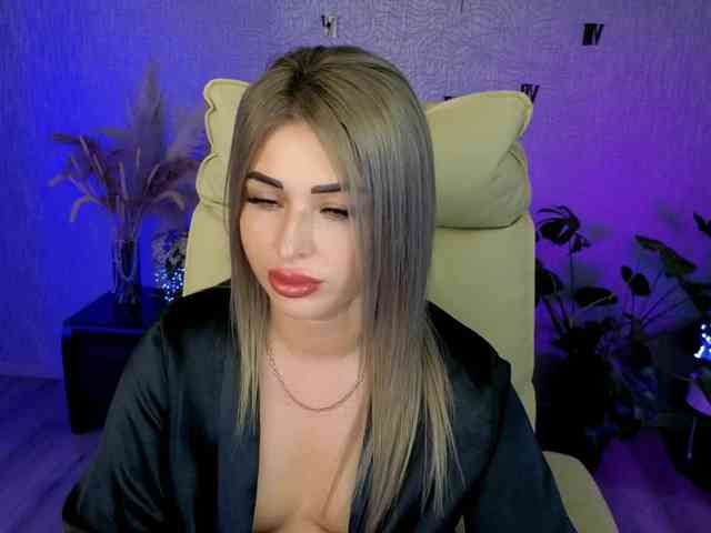NikaStill