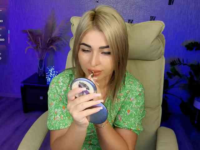 NikaStill webcam