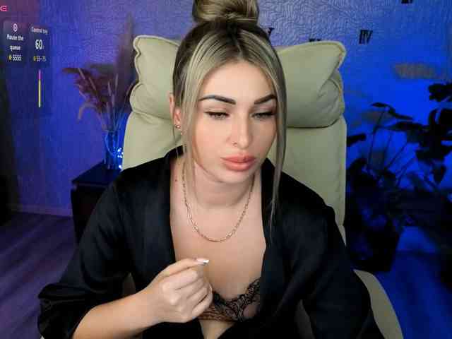 NikaStill webcam