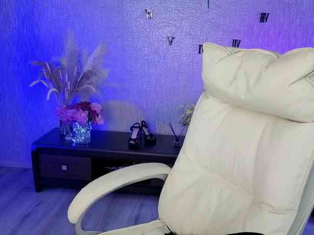 NikaStill webcam