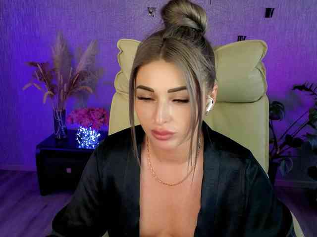 NikaStill webcam
