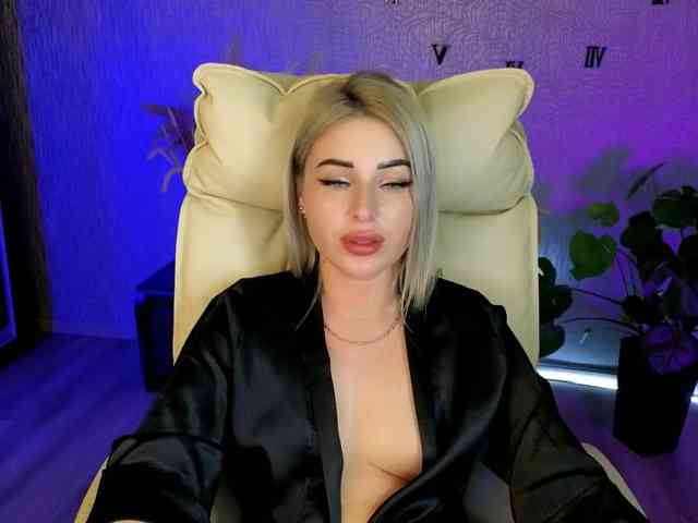 NikaStill webcam