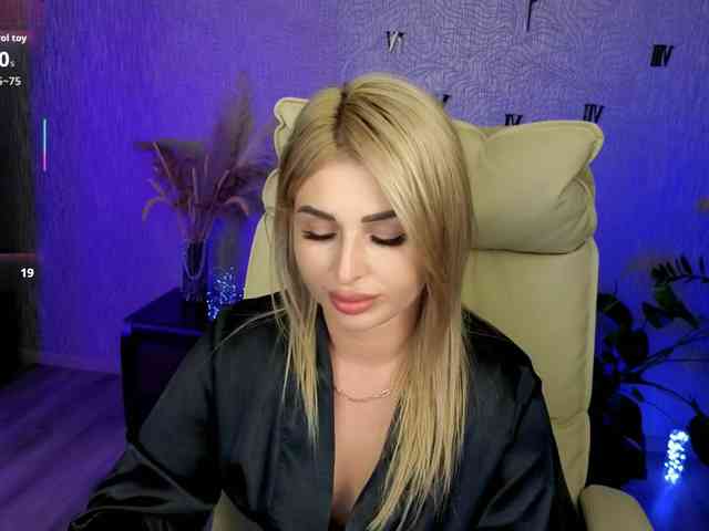 Modelo: NikaStill