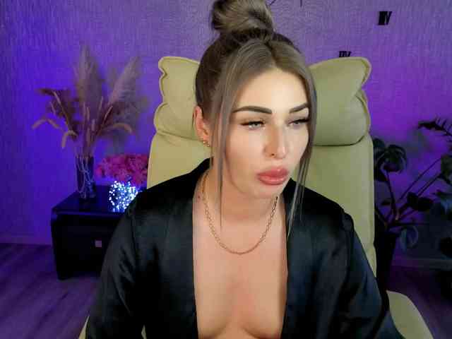 NikaStill