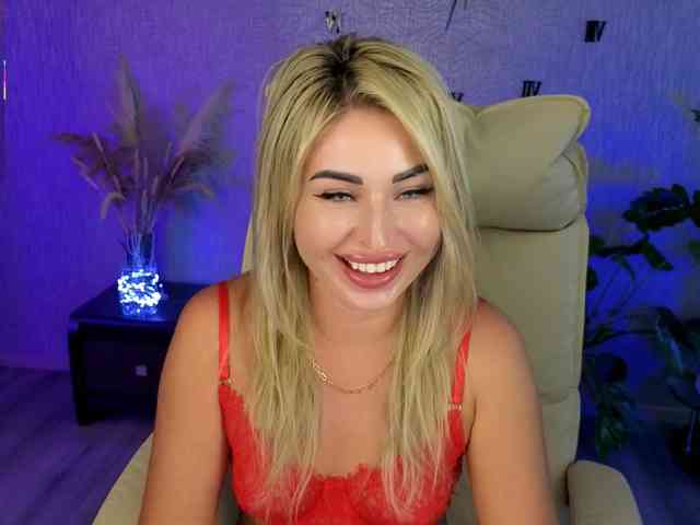 NikaStill webcam