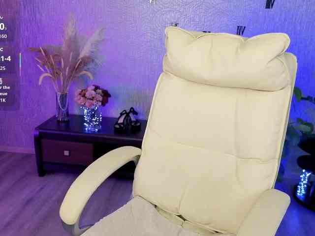 NikaStill webcam