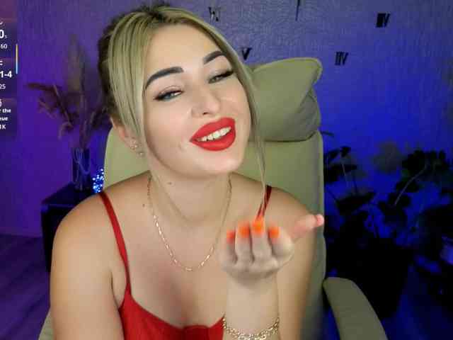 NikaStill