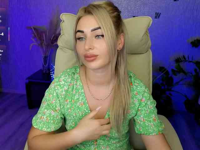 NikaStill webcam