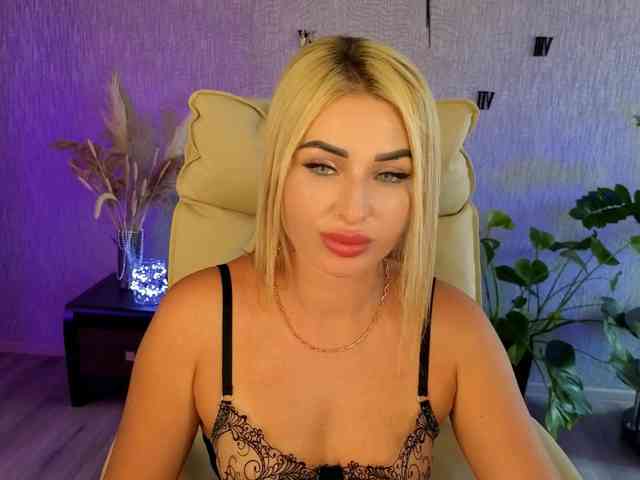 NikaStill webcam