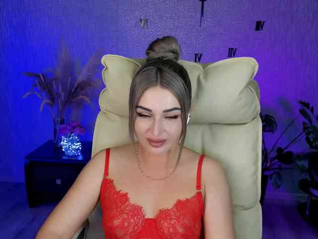 NikaStill