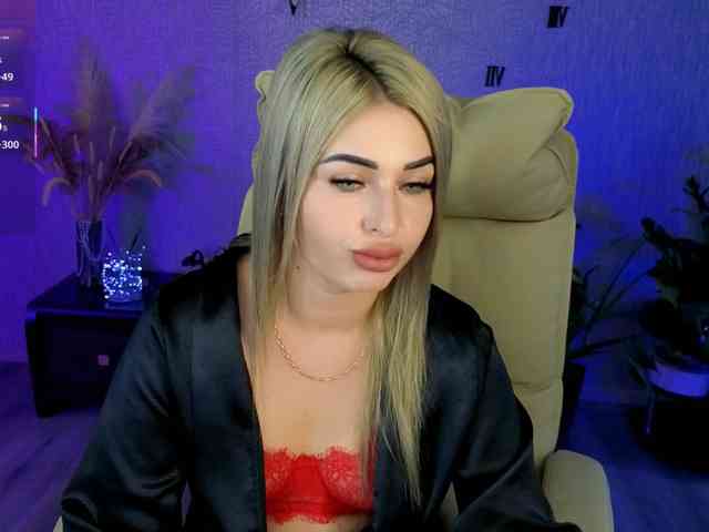 NikaStill webcam