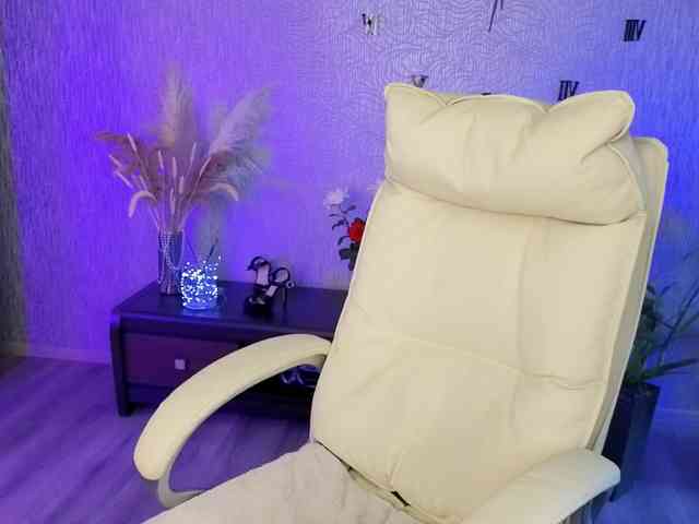 NikaStill webcam