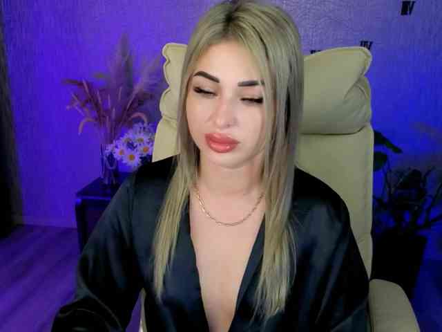 NikaStill webcam