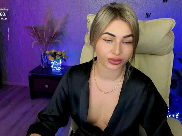 NikaStill