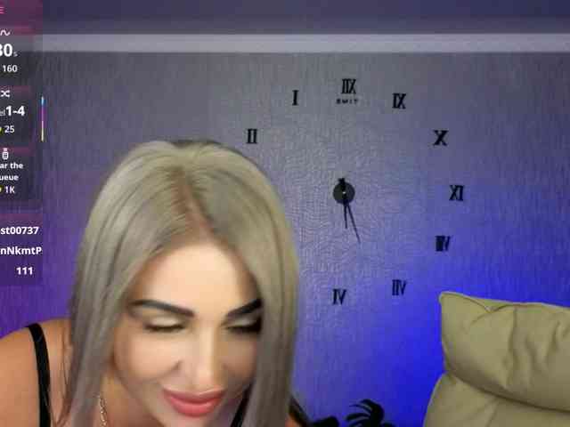 NikaStill webcam