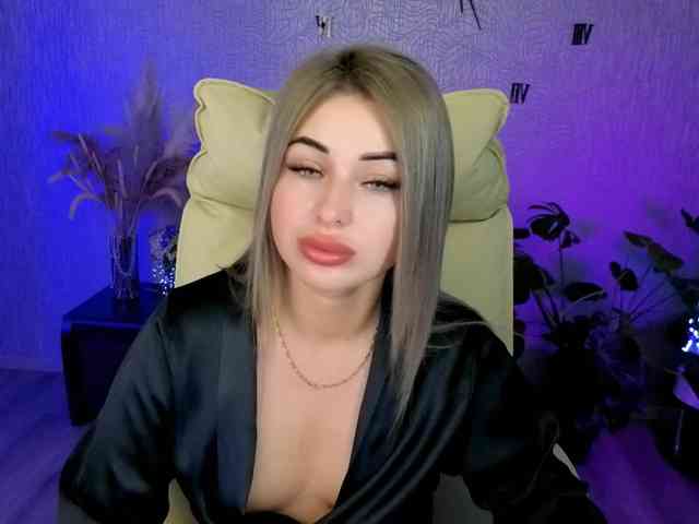 NikaStill